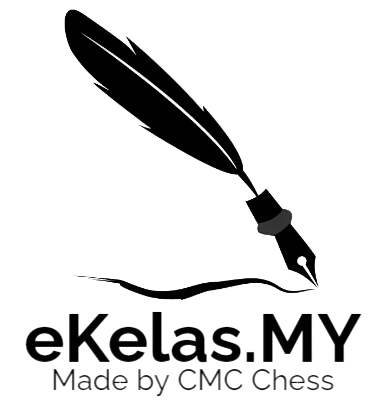 eKelas.my
